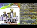 Download Lagu Hadrah Syubban isfa'lana(MA AL IHSAN BULUH RAMPAI)- full album