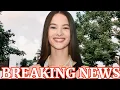 MINUTES AGO It s Over General Hospital Esme Prince Drops Breaking News It will shock you