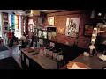 Sam s Coffee Jam FRONT ST COFFEE