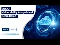 Log4j - Vulnerability Analysis and Remediation Watch Webcast How to test Log4j Vulnerability