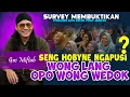 Download Lagu PENGAJIAN LUCU GUS MIFTAH KOCOK PERUT JAMA'AH SAMPE MULES !!