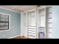 64 Sun Valley Dr Spring Branch TX 78070