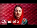 Download Lagu ONZE SOORT LIEFDE | Omelet