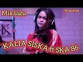 Download Lagu BENANG BIRU KALIA SISKA Kentrung Version SKA 86 UYE TONE FULL ALBUM 2025.mp3