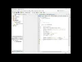 Pemrograman Java Pertemuan 2 type data variabel operator ASCII Konversi