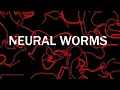 What are neural cellular automata