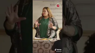 مسرح مصر الكيمياء عند ويزو 