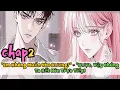 Download Lagu \