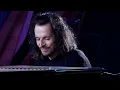 Yanni - Reflections Of Passion ( Live from the great pyramids of Egypt)