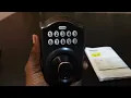 How to Find the Programming Code for Your Schlage Keypad Lock