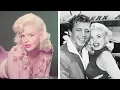 Sadly She was Only 34 - Here s What Happened to Jayne Mansfield