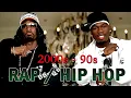 Download Lagu 90S 2000S OLD SCHOOL HIP HOP 🎶🎶🎶 DR. DRE, 2PAC, SNOOP DOGG, ICE CUBE, 50 CENT, DMX, NAS #hiphop