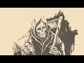 Avenged Sevenfold - Life Is But A Dream... (Official Visualizer)