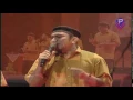 [FeNU12] Festival Nasyid Universiti 2012 - NowSeeHeart