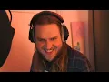 Wage War - The Making Of Manic: Our Best Yet