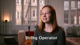 How Do Data Operations Work in Python Day 7