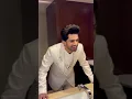 Download Lagu Tujhko hi dulhan ♥️🙈 #AbhishekKumar #unseen