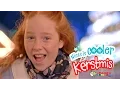Download Lagu Kinderen voor Kinderen - Niets is cooler dan Kerstmis 🎄 (Officiële Zapp videoclip)