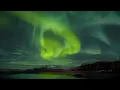 Leo Delibes - Flower Duet from Lakme