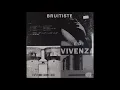Lagu Various - Bruitiste 2LP (RRRecords 1988)