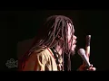 Luciano - Lord Give Me Strength (Live in Sydney) | Moshcam