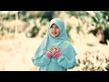 Download Lagu Naila    sukron lillah