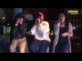 Gamaliel Audrey Cantika -  Galih & Ratna #LIVE di HUT 17 Trax FM