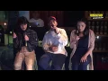 Download Lagu Gamaliel Audrey Cantika -  Galih \u0026 Ratna #LIVE di HUT 17 Trax FM