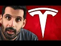 Download Lagu Tesla onthult ongekend salarispakket van $ 8,5 biljoen voor Elon Musk