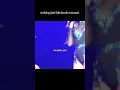 Download Lagu Embarrassing Little Mix Moment tiktok sotmx