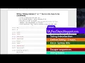 Python String string literals syntax raw format and string type checking str type fewsteps