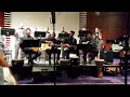 Download Lagu We Got That Fire - UTT Brass, Percussion \u0026 Guitar Ensemble