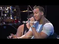 Aventura - Todavía Me Amas (letra)
