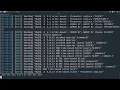 Web For Pentester Demonstrated By A Ethical Hacker SQL injections Examples P4