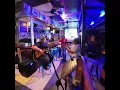 Download Lagu Adat Bidingan 01 (Cover)