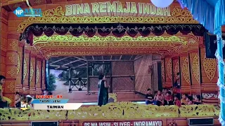 Download Sengit tapi demen .Versi sandiwara BRI. live .unjungn Mbah buyut Biyana. Arahan kidul MP3