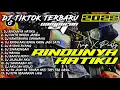Download Lagu DJ TIKTOK TERBARU 2025 CAMPURAN | DJ CINTA MERAH JAMBU X KAWITANING SINAWANG - SOUNDRENALINE HOREG Download Lagu DJ TIKTOK TERBARU 2025 CAMPURAN | DJ CINTA MERAH JAMBU X KAWITANING SINAWANG - SOUNDRENALINE HOREG