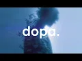 Matt Fax, ØRA - Tell Me