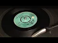 KNOCK ON WOOD-OTIS & CARLA