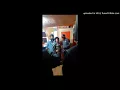 Protoje Bout Noon