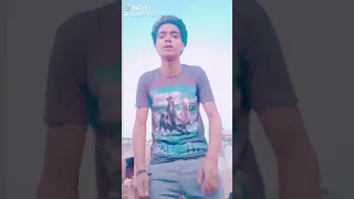بيبيعوا لك الهواء بيحطوا السم في الدواء دندنها
