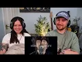 The Strokes - Reptilia REACTION