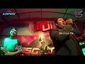 LOS PRIMOS EN VIVO | INSHOW TV SALTA | 2017 | EL CARPERO