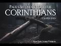 2 Corinthians 7 NKJV Paul s Joy in the Corinthians - Bible Reading in NKJV