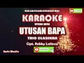 Download Lagu UTUSAN BAPA//Trio Klasika - Karaoke