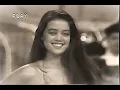Lagu Trechos Cassino do Chacrinha Garotas do Concurso Sol de Verão 1987 (VHS  Imagem em Preto/Branco)✅