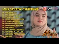 Download Lagu RHOMA IRAMA \