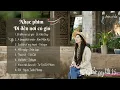 Download Lagu [List] Nhạc phim Đi đến nơi có gió || 去有风的地方 OST