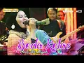 BEDA KELAS COVER SITI ALIYAH NMS SHOW BRONDONG 01 AGUSTUS 2022