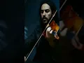 Download Lagu Reivo Shorts - Endless Seeker (Instrumental)
